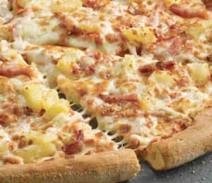 Papa Johns Delivery Menu | Order Online | 2745 Lebanon Pike ...