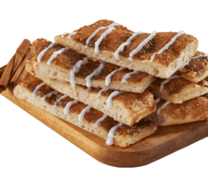 Blackjack Pizza Delivery Menu | Order Online | 8410 Federal ...