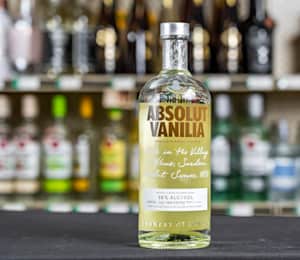 Broadway Spirits Delivery Menu | Order Online | 315 Broadway New ...