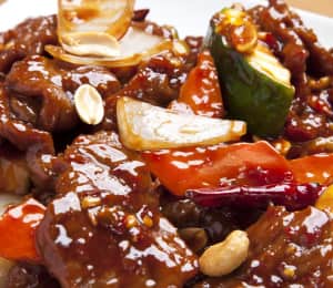 Big Chopsticks (Anaheim) Delivery Menu | Order Online | 1709 ...