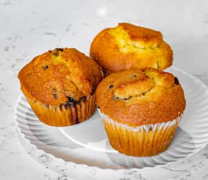 Bagels on the Hudson Delivery Menu | Order Online | 802 ...