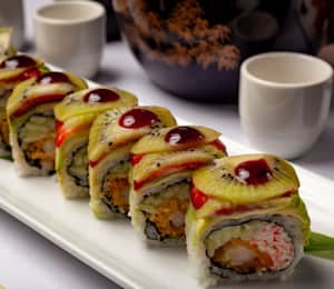 Sushi Masa Lafayette La Restaurant Menu Delivery Seamless Sushi Masa Lafayette La Restaurant Menu Delivery Seamless