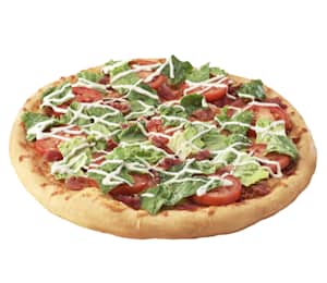 Cottage Inn Pizza Delivery Menu | Order Online | 4674 ...
