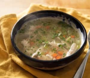 The Butter Chicken Factory - Westfield, NJ Restaurant | Menu ...