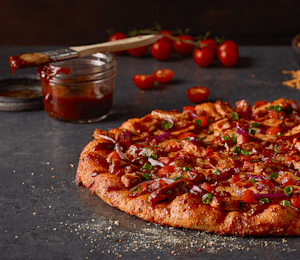 Round Table Pizza Delivery Menu | Order Online | 1175 Lincoln ...