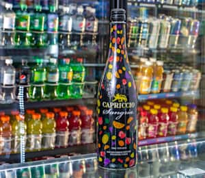 Hempstead Liquors Delivery Menu | Order Online | 63 Main St ...