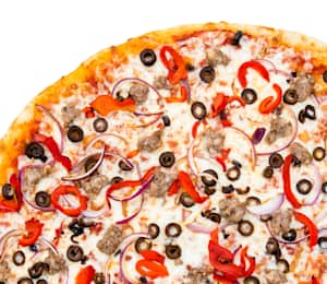 HOTLIPS Pizza Delivery Menu | Order Online | 2211 SE ...