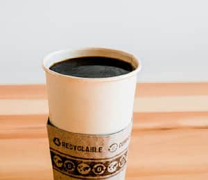 Wowwow Hawaiian Lemonade Livermore Delivery Menu Order Online 3052 W Jack London Blvd Pleasanton Grubhub