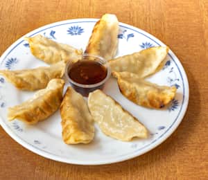 Golden Wok Delivery Menu | Order Online | 617 W 98th St ...