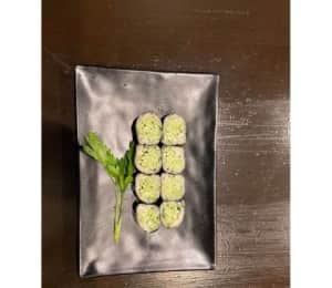 Feng Asian Bistro and Lounge Delivery Menu | Order Online ...