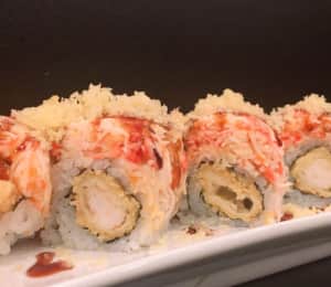 Wu's Garden Delivery Menu | Order Online | 354 W Main St ...