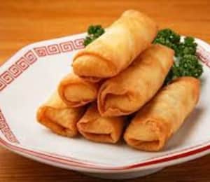 Kyoto Sushi Delivery Menu | Order Online | 2100 Snelling Ave ...