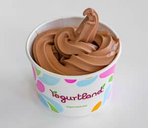 Yogurtland - Azusa, CA Restaurant | Menu + Delivery | Seamless