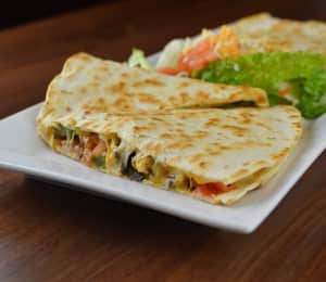 Black Label Tavern Milford - Milford, MI Restaurant | Menu + ...