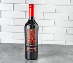 Esplanade Wine & Spirits Delivery Menu | Order Online | 2948 ...