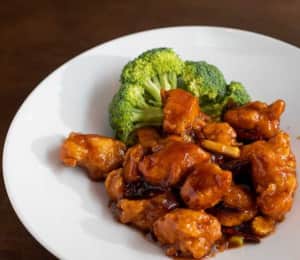Feng Asian Bistro and Lounge Delivery Menu | Order Online ...