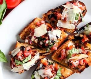 Alessio's Restaurant & Pizzeria - Roswell Delivery Menu ...