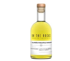 Jin Fu Liquor Corporation - Brooklyn, NY Restaurant | Menu + ...