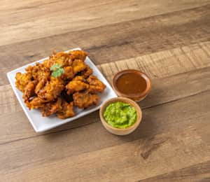 India Gate Restaurant Delivery Menu | Order Online | 2512 ...