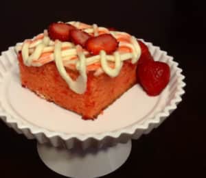 Honey Bun Cake Factory Delivery Menu | Order Online | 6964 ...