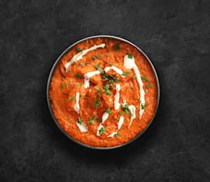 United Kitchens of India Delivery Menu | Order Online | 745 ...