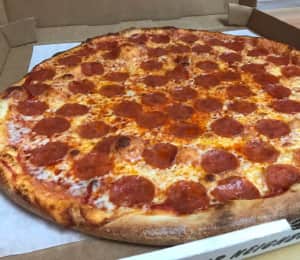 All Star Pizza Delivery Menu | Order Online | 11280 SW 137th ...