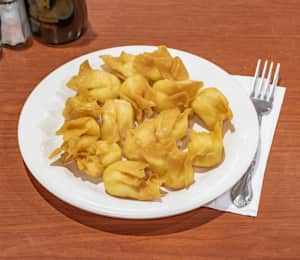 Harvest Buffet Delivery Menu | Order Online | 501 U.S. 9 ...