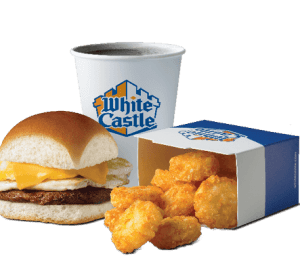 white castle delivery las vegas