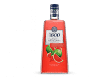 Wonder Liquor Delivery Menu | Order Online | 8005 Flatlands ...