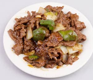 E Star Chinese Buffet Delivery Menu | Order Online | 7323 FM ...