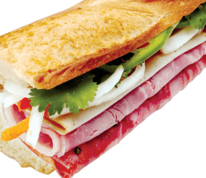 Lee's Sandwiches Delivery Menu | Order Online | 9530 S Eastern Ave #150 Las  Vegas | Grubhub
