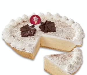 Cold Stone Creamery Delivery Menu | Order Online | 9059 S ...