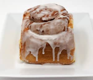 Merritt's Bakery (Riverside) Delivery Menu | Order Online ...