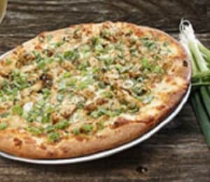 Extreme Pizza Delivery Menu | Order Online | 590 Broadway Ave ...