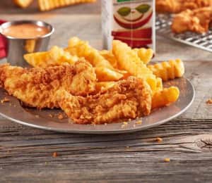 zaxby s delivery menu order online 591 south marietta pkwy se marietta grubhub