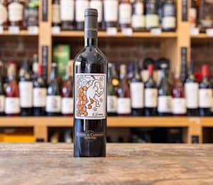 West Side Wine - New York, NY Restaurant | Menu + Delivery ...