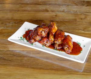 See you tomorrow Airlines Taxpayer City Grill Delivery Menu | Order Online | 147 E College St Covina | Grubhub See you tomorrow Airlines Taxpayer City Grill Delivery Menu | Order Online | 147 E College St Covina | Grubhub
