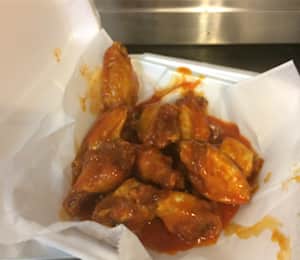 Pizza Time Delivery Menu | Order Online | 9091 Mathis Ave ...