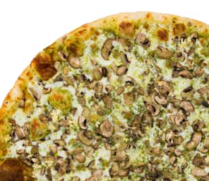 HOTLIPS Pizza Delivery Menu | Order Online | 2211 SE ...