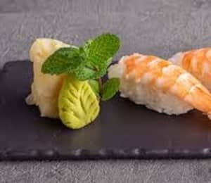 Feng Asian Bistro and Lounge Delivery Menu | Order Online ...