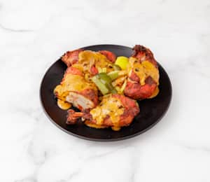 Taste of India Delivery Menu | Order Online | 139 S Main St ...