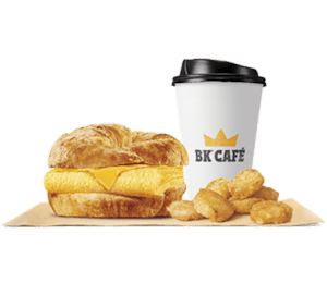 Burger king french toast coupon