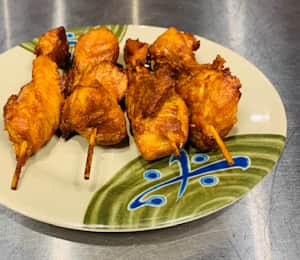 Delicacies of Asia Delivery Menu | Order Online | 506 State ...