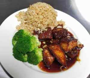 china island asian grill flower mound