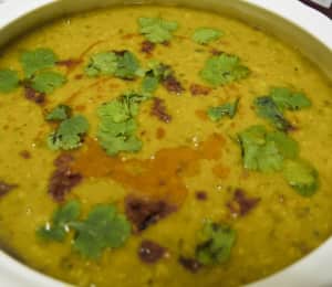 India's Grill Delivery Menu | Order Online | 428 S San ...