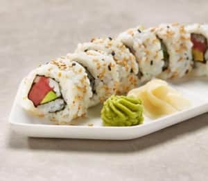 Feng Asian Bistro and Lounge Delivery Menu | Order Online ...