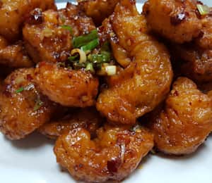 twin dragon restaurant niles il