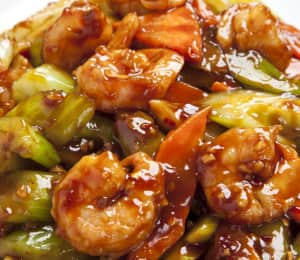 Big Chopsticks (Anaheim) Delivery Menu | Order Online | 1709 ...