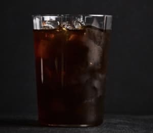 Oren S Coffee Nyc Delivery Menu Order Online 28 Broadway New York Grubhub