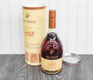 Del Norte Liquor Delivery Menu | Order Online | 11299 San ...